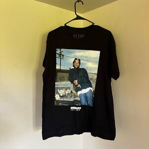 Ice Cube T-shirt